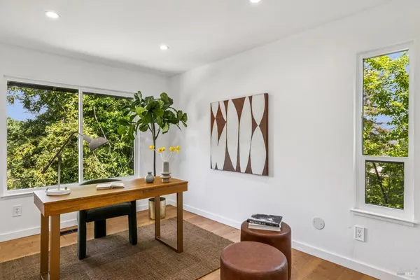 $1,499,000 | 227 Coleman Drive, San Rafael, CA 94901