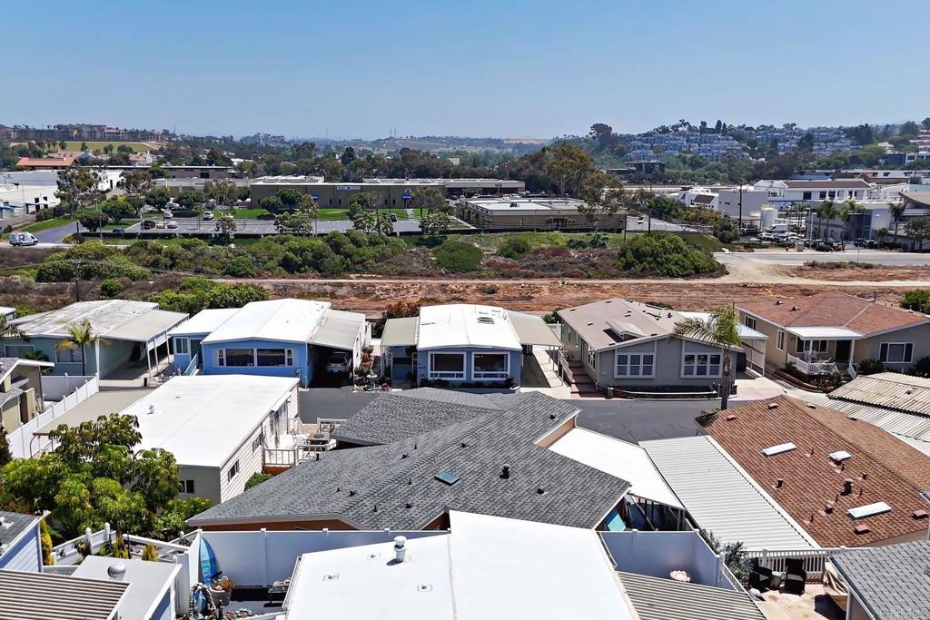 6610 Easy Street Carlsbad, CA 92011 - Photo 87 of 89