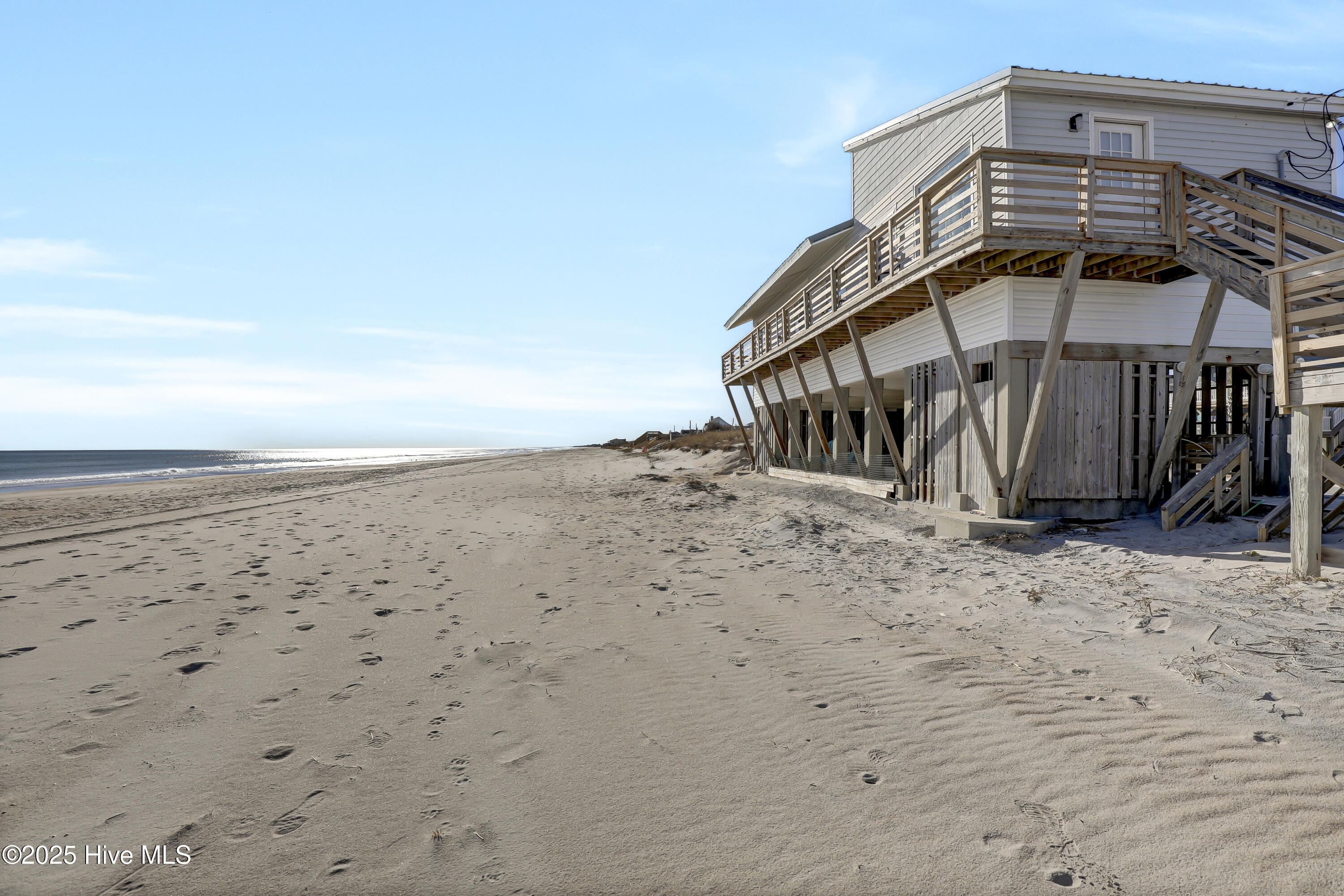 464 Topsail Road North Topsail Beach, NC 28460 - Photo 29 of 39 6G8A5586