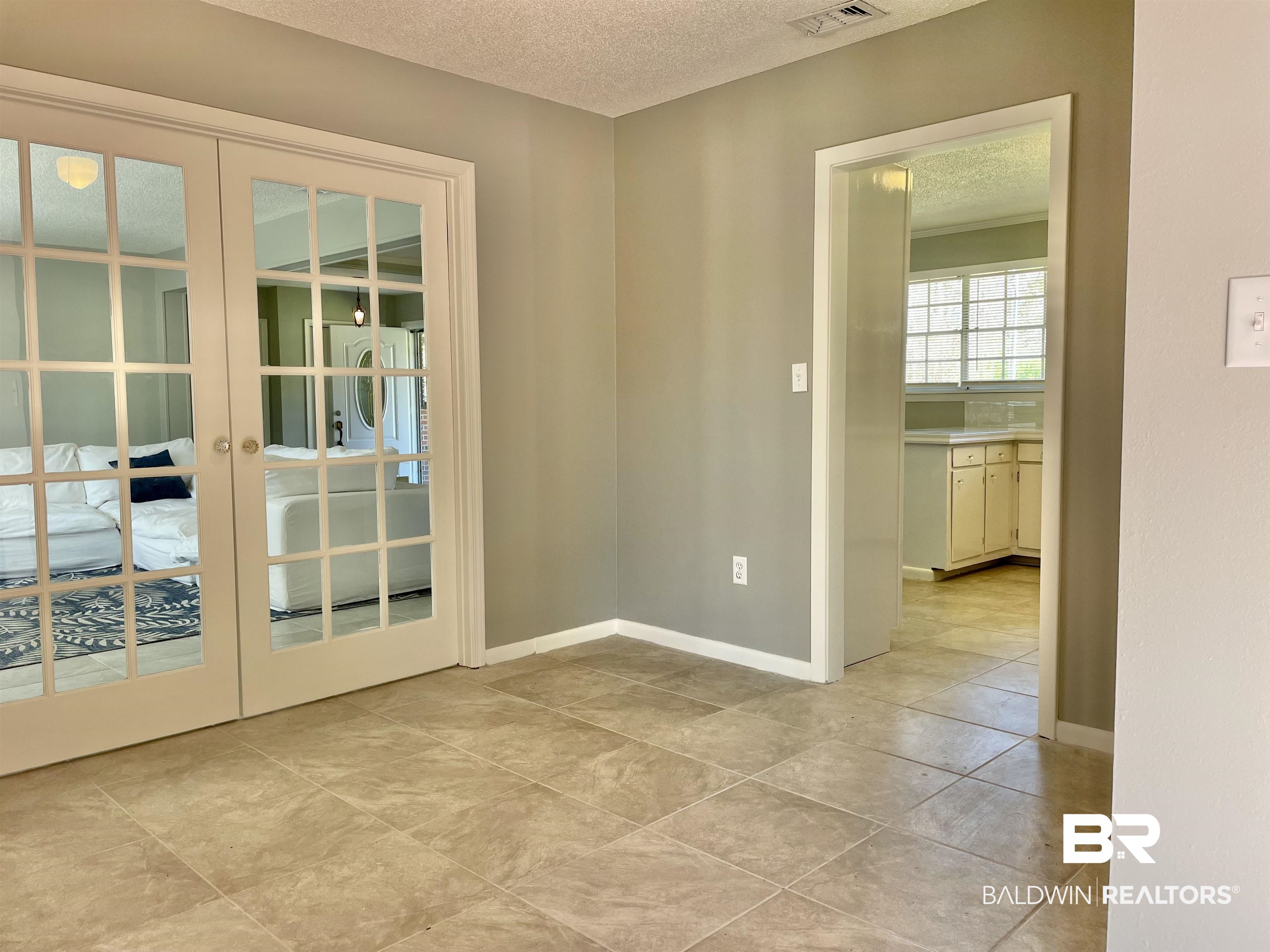 98 White Road Brewton, AL 36426 - Photo 20 of 49