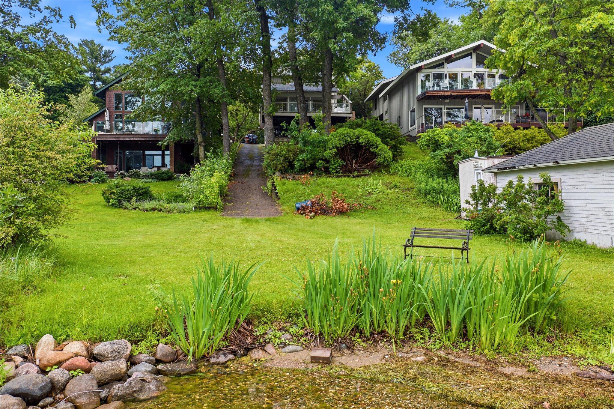 5510 Maple Heights Road Excelsior, MN 55331 - Photo 38 of 42