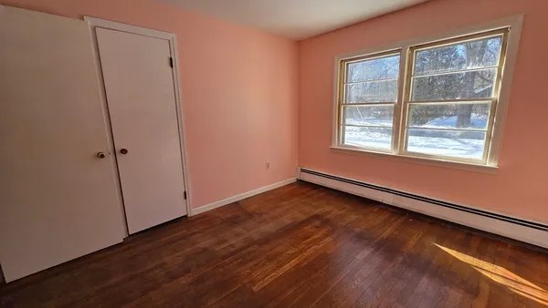 $275,900 | 55 Grandview Avenue, Worcester, MA 01603