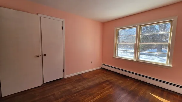 $275,900 | 55 Grandview Avenue, Worcester, MA 01603