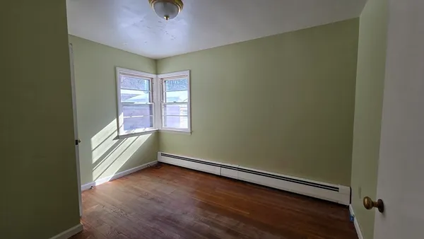 $275,900 | 55 Grandview Avenue, Worcester, MA 01603