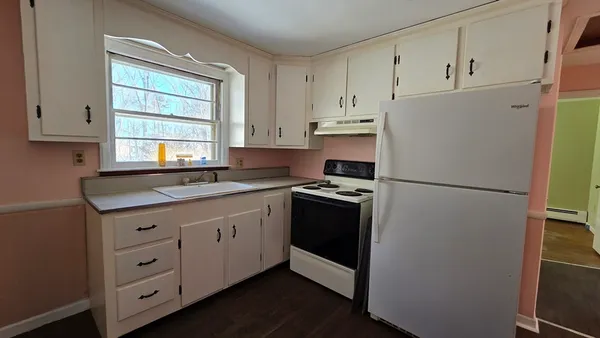 $275,900 | 55 Grandview Avenue, Worcester, MA 01603