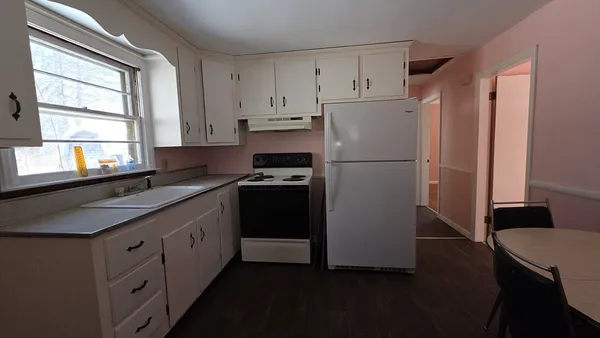 $275,900 | 55 Grandview Avenue, Worcester, MA 01603