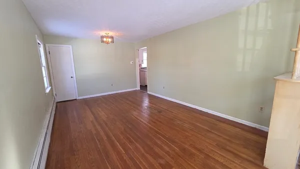 $275,900 | 55 Grandview Avenue, Worcester, MA 01603