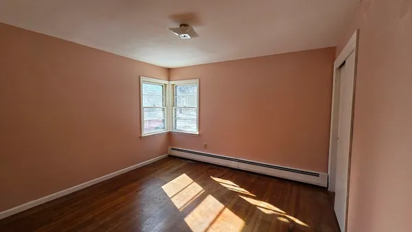 $275,900 | 55 Grandview Avenue, Worcester, MA 01603