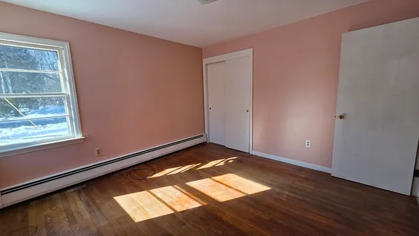 $275,900 | 55 Grandview Avenue, Worcester, MA 01603