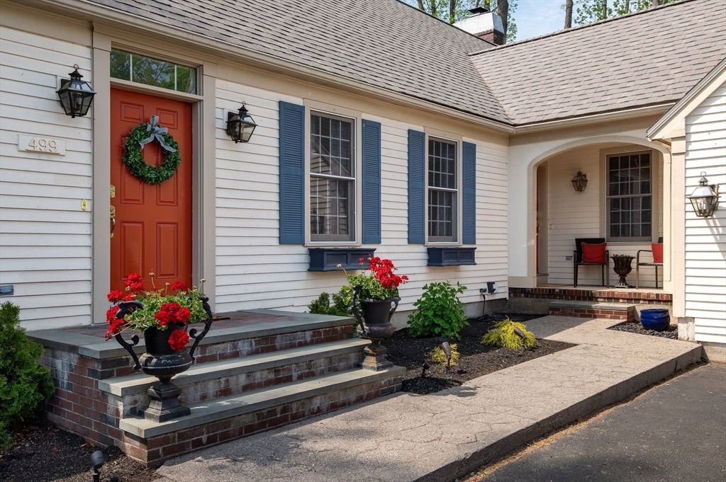 499 Chadwick Road Haverhill, MA 01835 - Photo 2 of 42