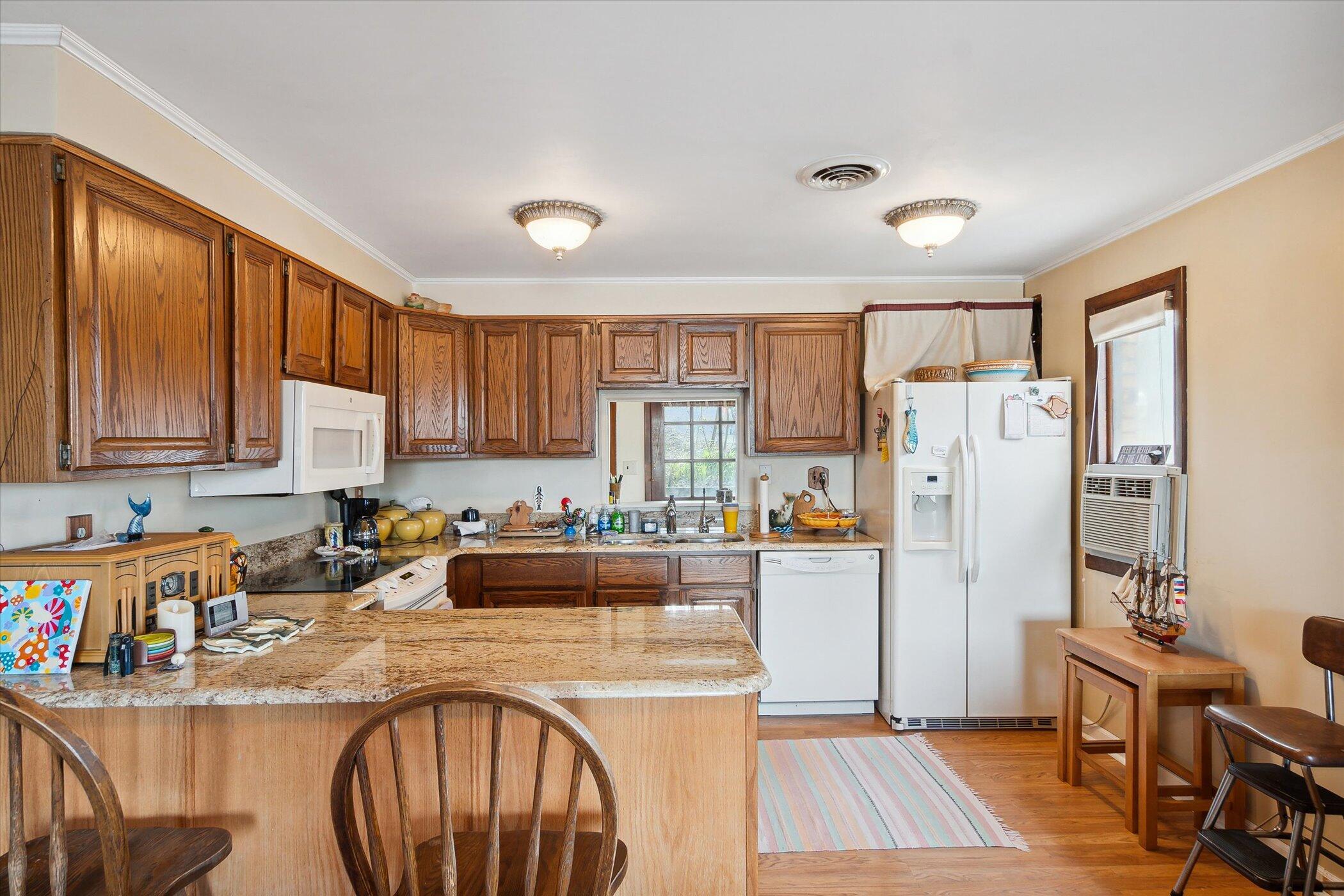 296 Island Lake Road Chelsea, MI 48118 - Photo 15 of 47 15-296-Island-Lake-Rd-WindowStill-19