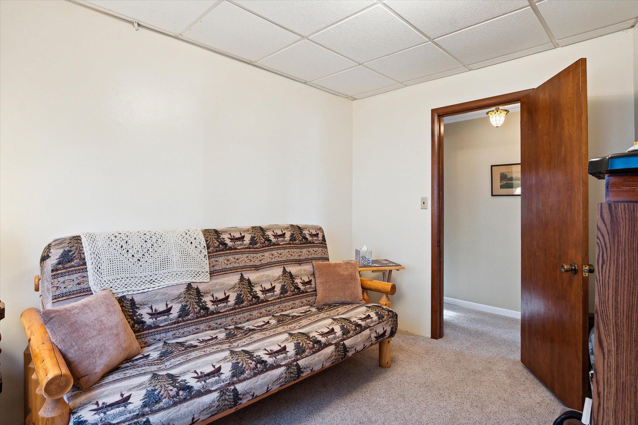 296 Island Lake Road Chelsea, MI 48118 - Photo 22 of 47 22-296-Island-Lake-Rd-WindowStill-11