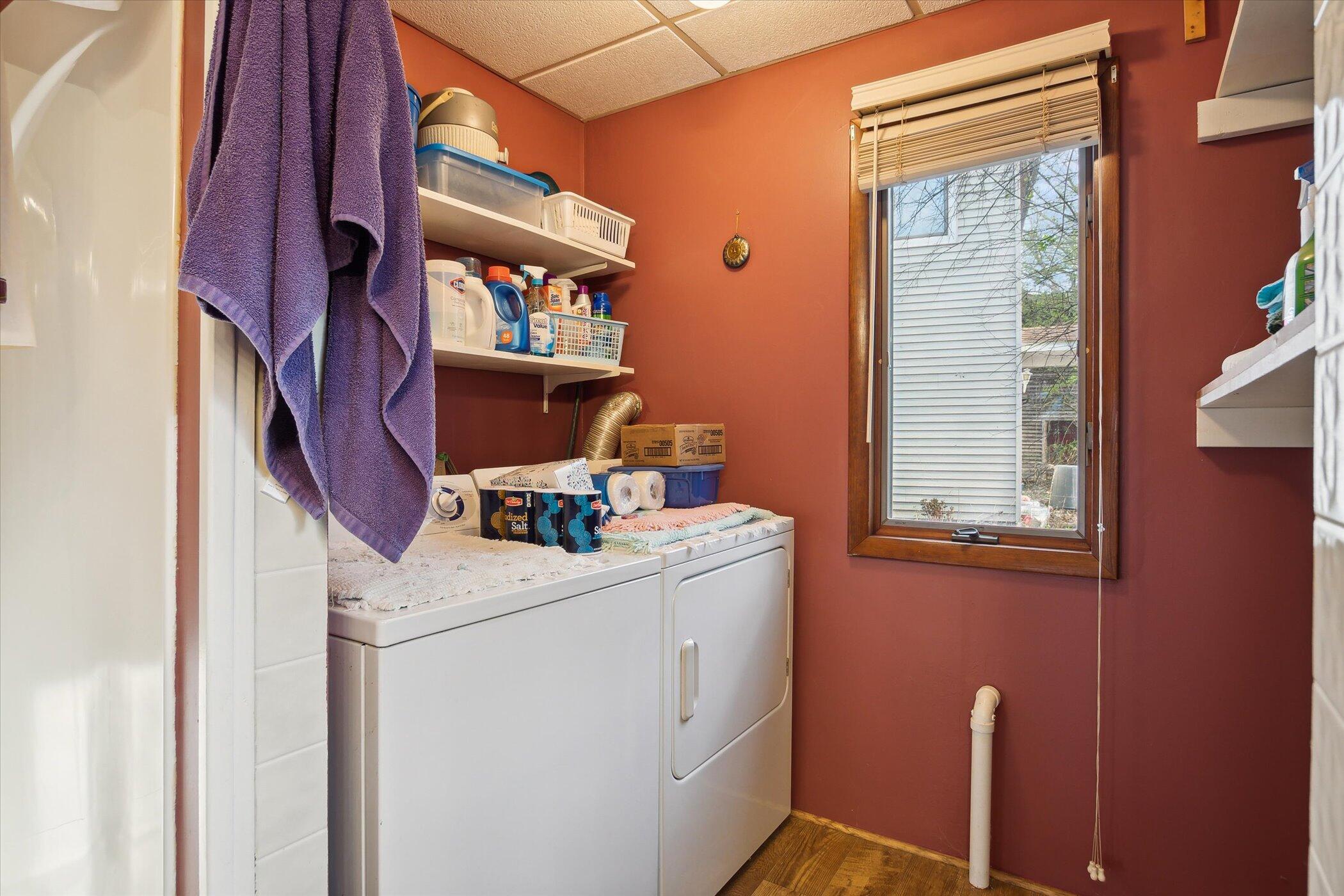 296 Island Lake Road Chelsea, MI 48118 - Photo 27 of 47 27-296-Island-Lake-Rd-WindowStill-06