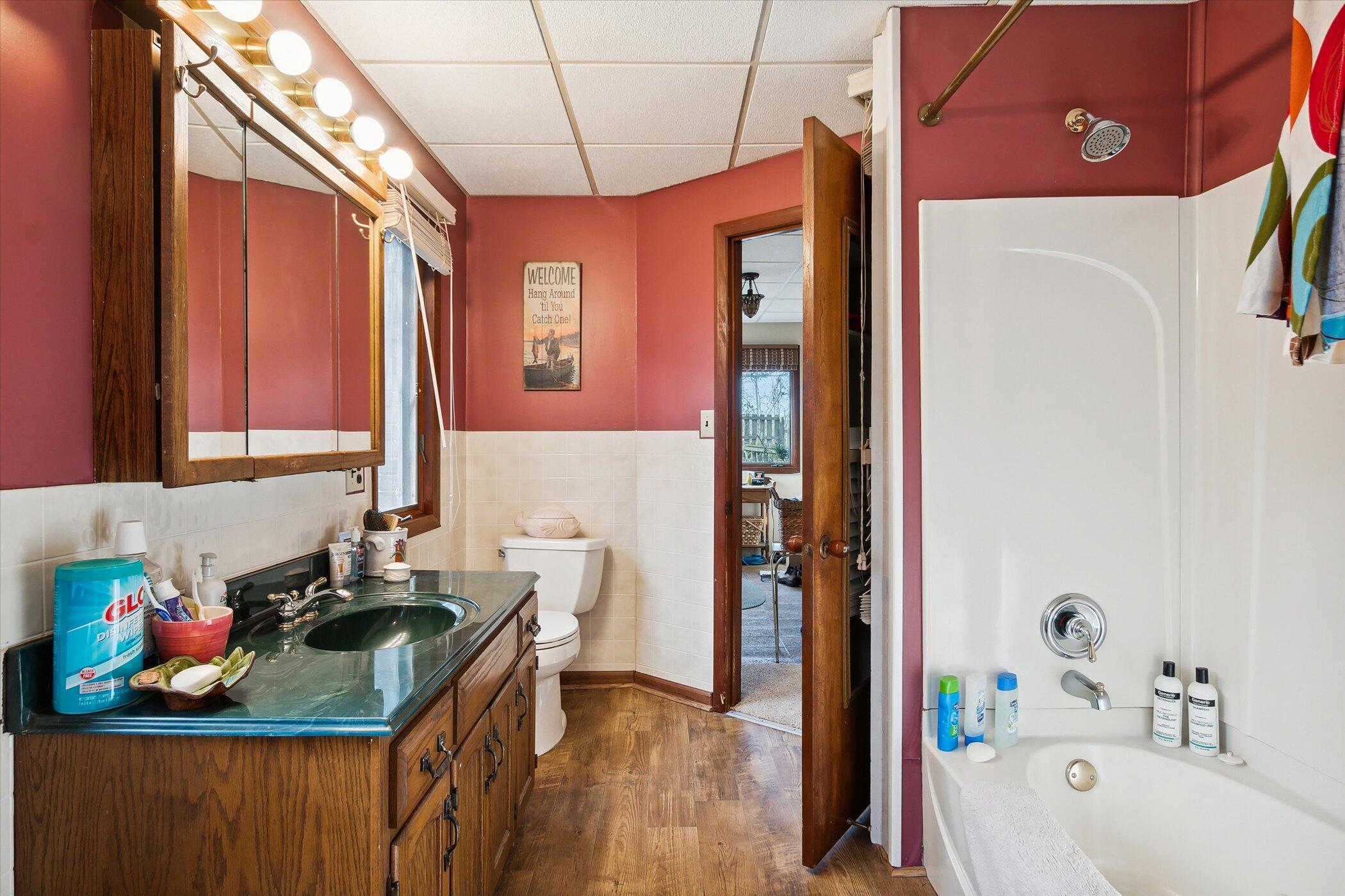 296 Island Lake Road Chelsea, MI 48118 - Photo 28 of 47 28-296-Island-Lake-Rd-WindowStill-07