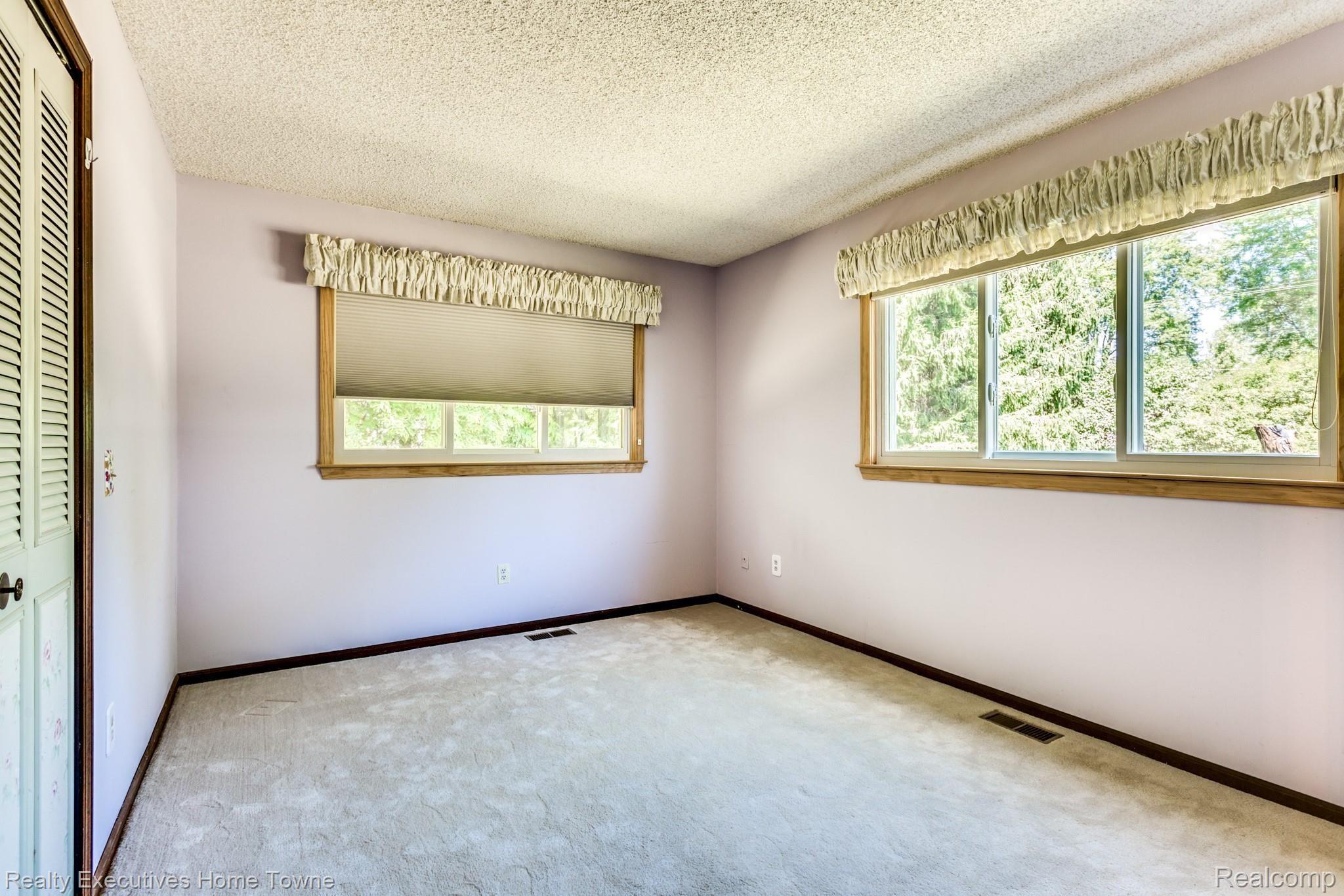 3045 Vincent Road North Street, MI 48049 - Photo 28 of 38 3045 Vincent Rd-28.JPG