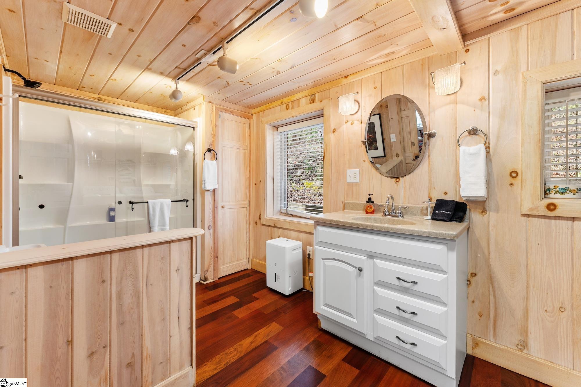 260 Hickory Ridge Mountain Rest, SC 29664 - Photo 16 of 39 Gallery Image 16