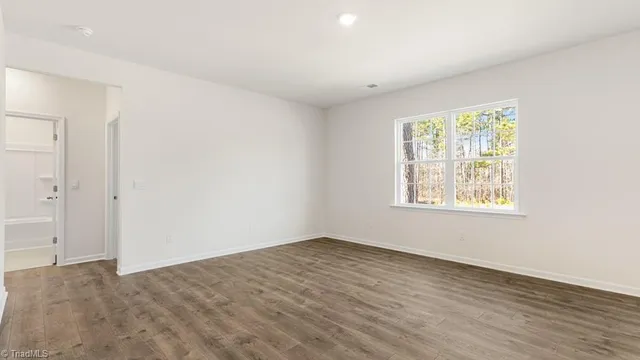 $379,000 | 5135 Reedy Fork School Road, Greensboro, NC 27405