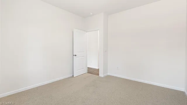 $379,000 | 5135 Reedy Fork School Road, Greensboro, NC 27405