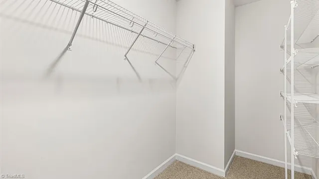 $379,000 | 5135 Reedy Fork School Road, Greensboro, NC 27405