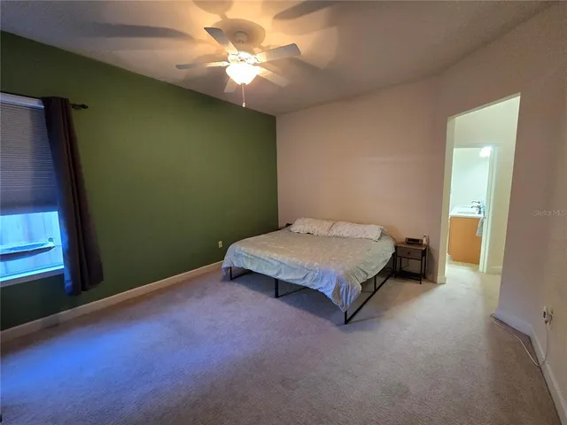 $2,500 | 8613 Southwest 76th Place, Gainesville, FL 32608