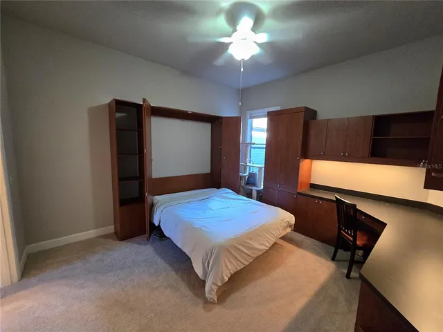 $2,500 | 8613 Southwest 76th Place, Gainesville, FL 32608