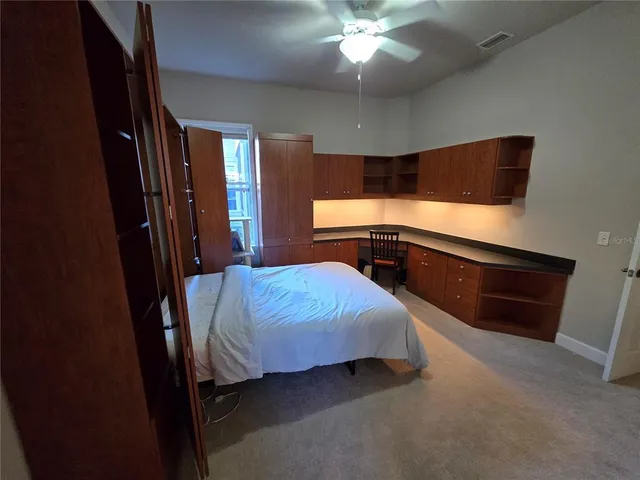 $2,500 | 8613 Southwest 76th Place, Gainesville, FL 32608