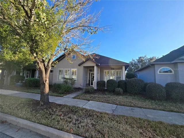 $2,500 | 8613 Southwest 76th Place, Gainesville, FL 32608