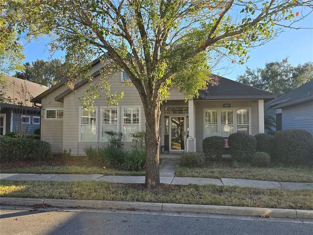 $2,500 | 8613 Southwest 76th Place, Gainesville, FL 32608