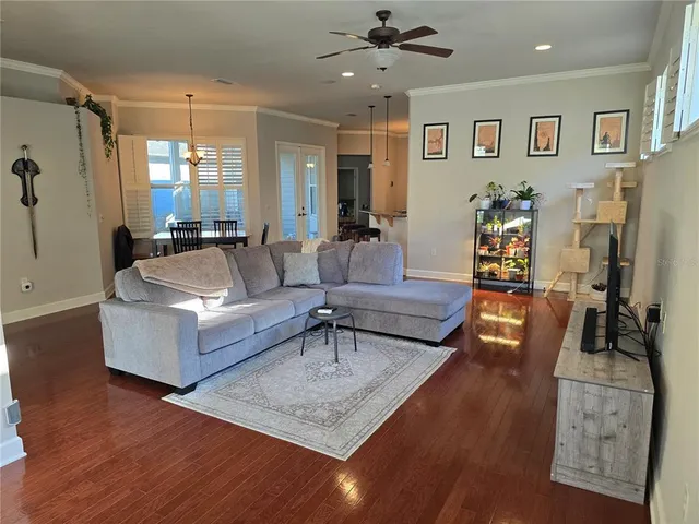 $2,500 | 8613 Southwest 76th Place, Gainesville, FL 32608