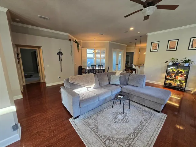 $2,500 | 8613 Southwest 76th Place, Gainesville, FL 32608