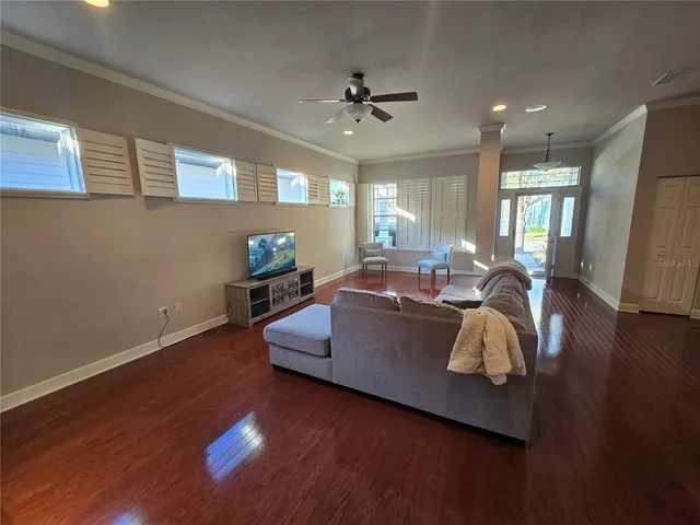 $2,500 | 8613 Southwest 76th Place, Gainesville, FL 32608