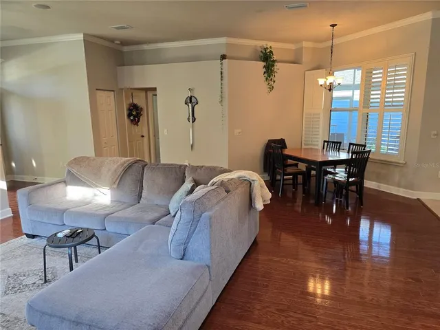 $2,500 | 8613 Southwest 76th Place, Gainesville, FL 32608