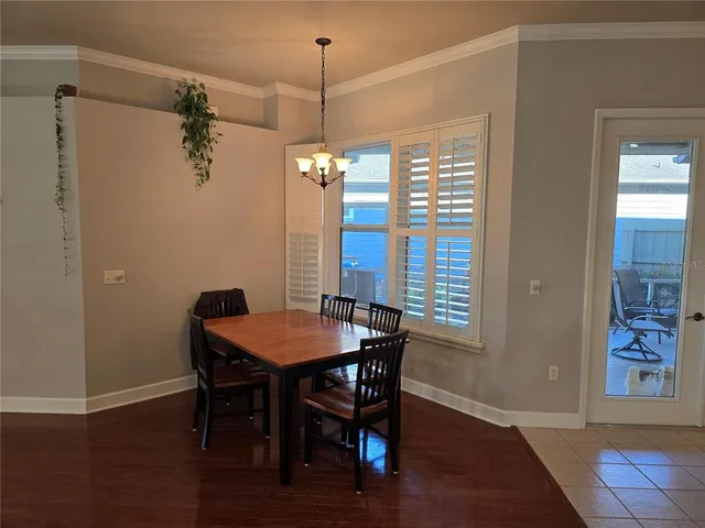 $2,500 | 8613 Southwest 76th Place, Gainesville, FL 32608