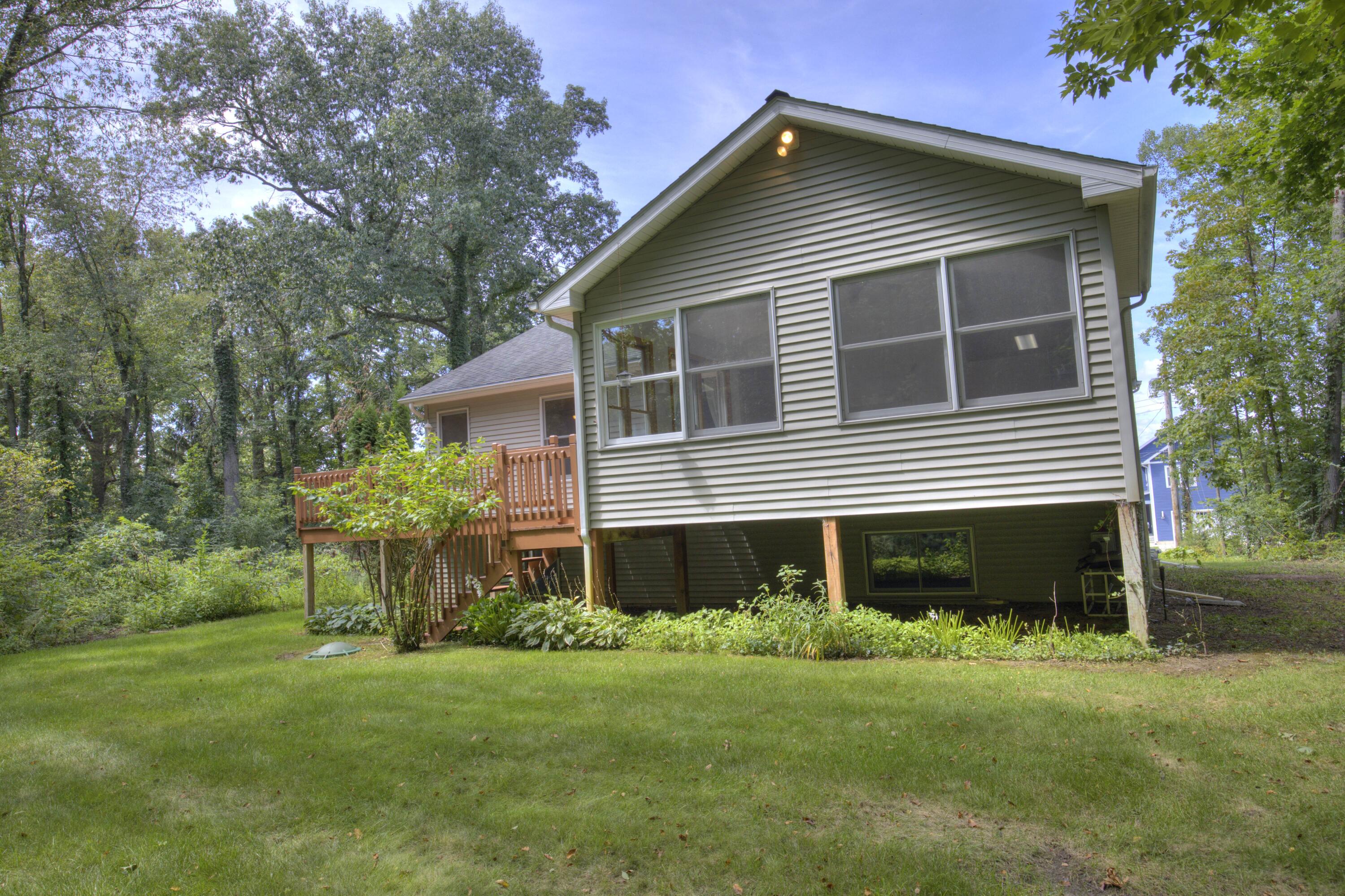 12889 Kelley Road Brooklyn, MI 49230 - Photo 84 of 89 AQ1A6724_5_6