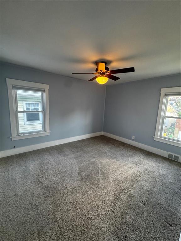 167 Georgetown Avenue Pittsburgh, PA 15229 - Photo 12 of 32