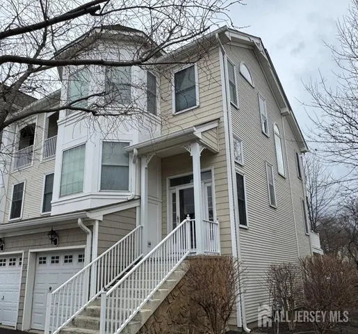 $4,300 | 51 South Shore Drive, South Amboy, NJ 08879