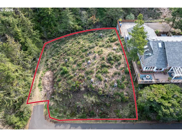 $165,000 | Pinewood, Oceanside, OR 97141