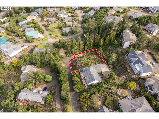 $165,000 | Pinewood, Oceanside, OR 97141