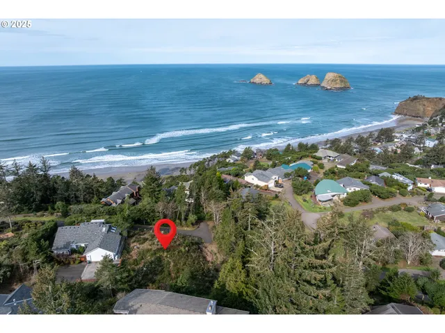 $165,000 | Pinewood, Oceanside, OR 97141