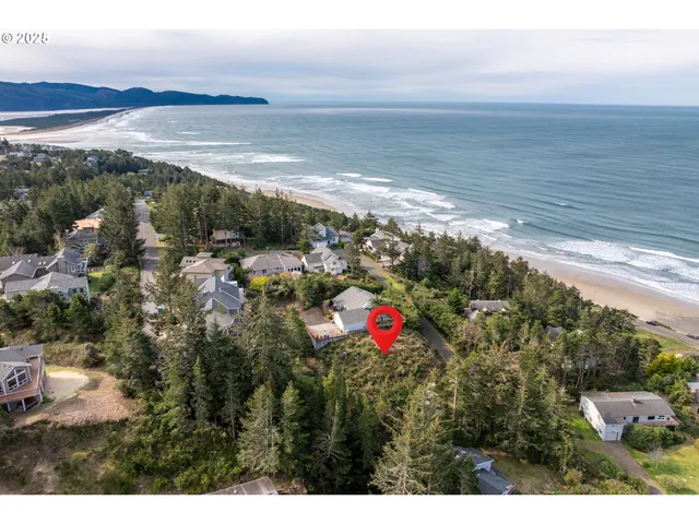 $165,000 | Pinewood, Oceanside, OR 97141