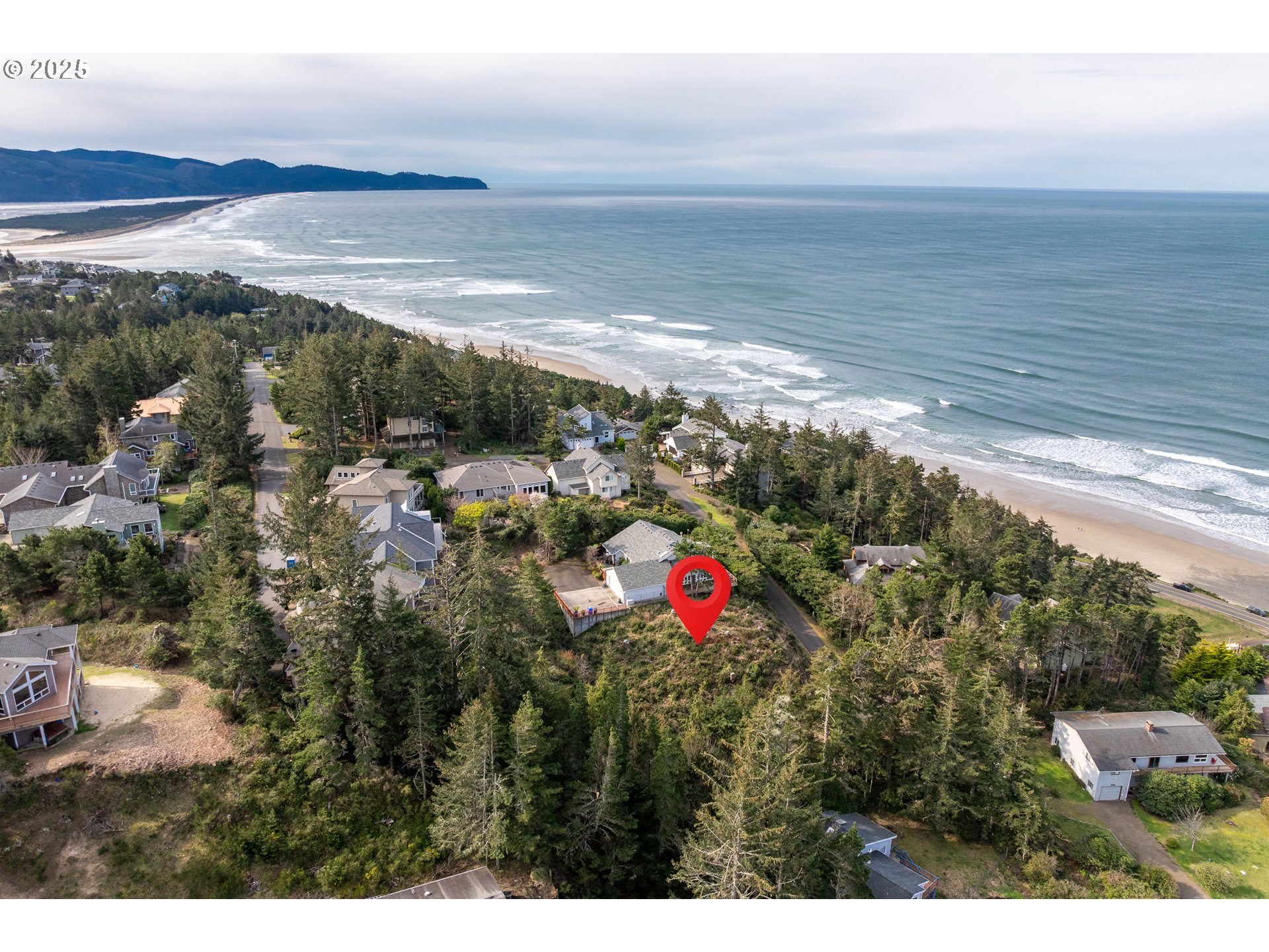 Pinewood Oceanside, OR 97141 - Photo 15 of 24