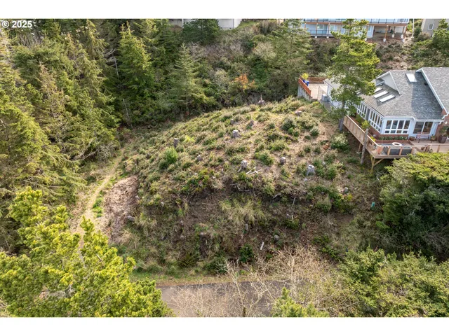 $165,000 | Pinewood, Oceanside, OR 97141