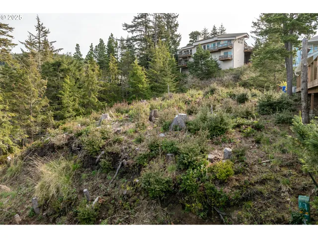 $165,000 | Pinewood, Oceanside, OR 97141