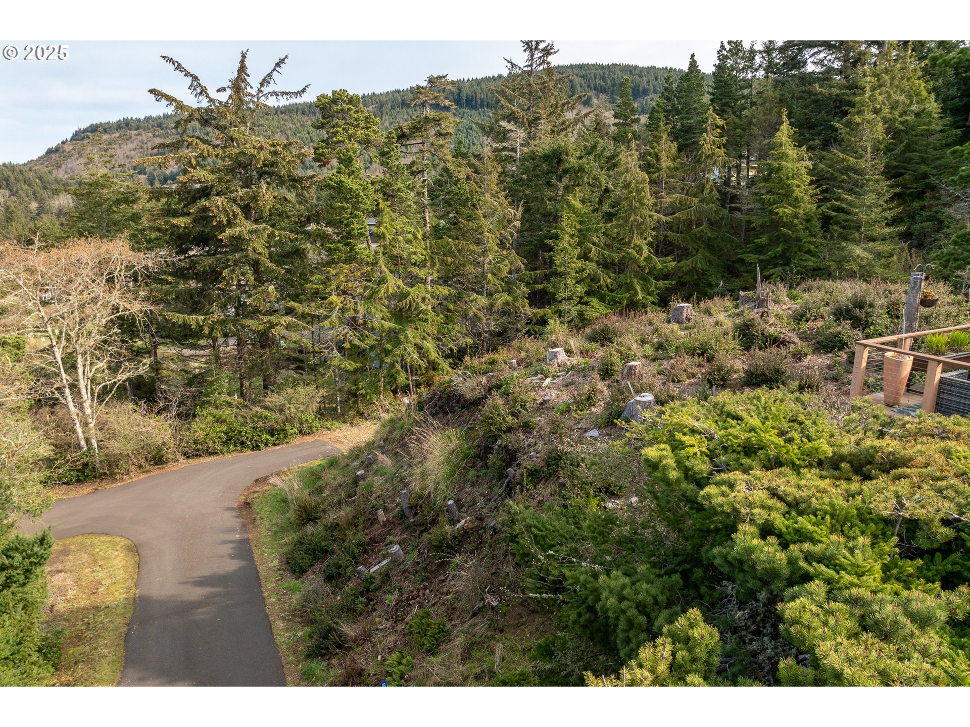 Pinewood Oceanside, OR 97141 - Photo 18 of 24