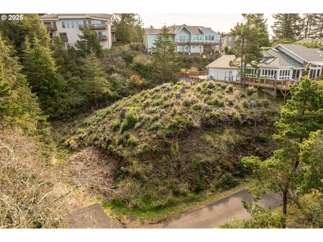 $165,000 | Pinewood, Oceanside, OR 97141