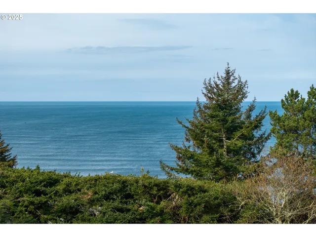 $165,000 | Pinewood, Oceanside, OR 97141