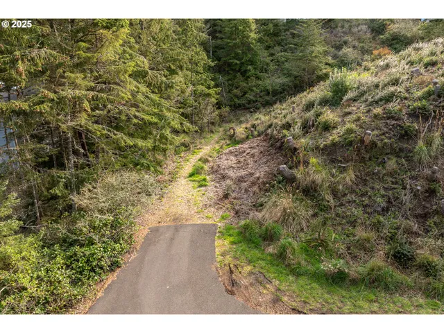 $165,000 | Pinewood, Oceanside, OR 97141