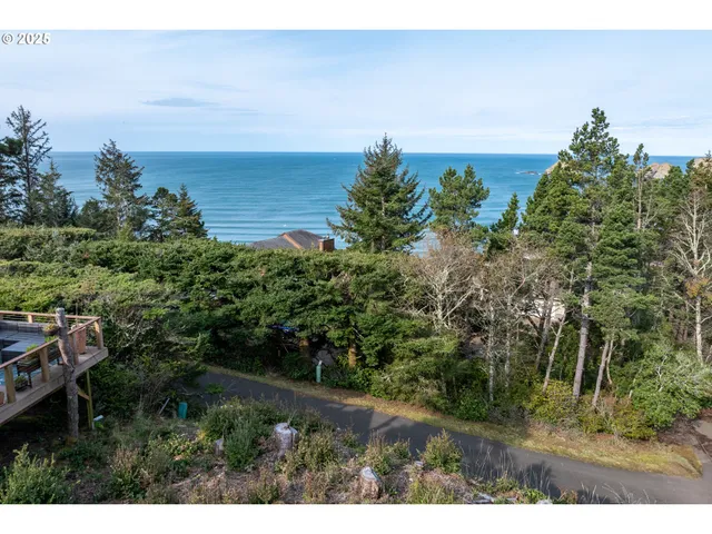 $165,000 | Pinewood, Oceanside, OR 97141