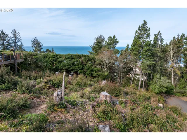 $165,000 | Pinewood, Oceanside, OR 97141