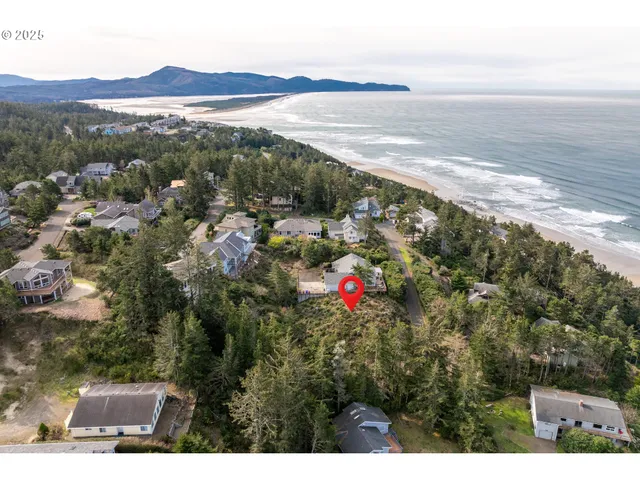 $165,000 | Pinewood, Oceanside, OR 97141